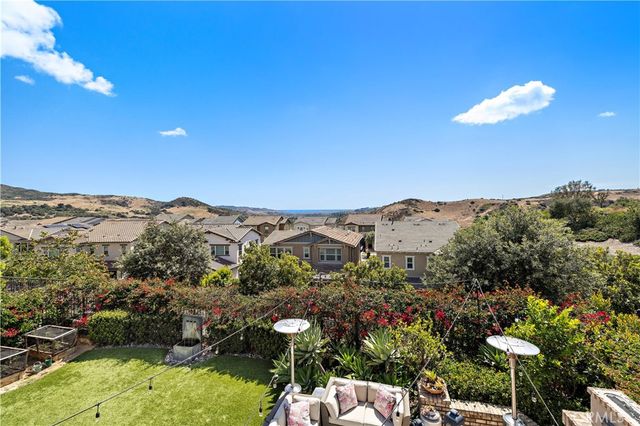 5 Baliza Road, Rancho Mission Viejo, CA 92694
