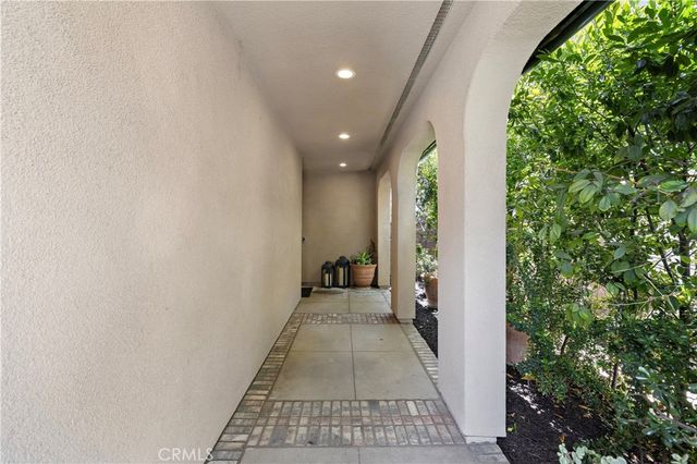 5 Baliza Road, Rancho Mission Viejo, CA 92694