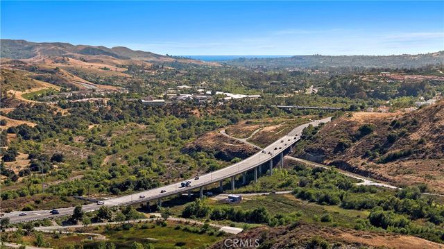5 Baliza Road, Rancho Mission Viejo, CA 92694