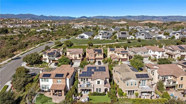 5 Baliza Road, Rancho Mission Viejo, CA 92694