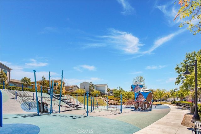 5 Baliza Road, Rancho Mission Viejo, CA 92694