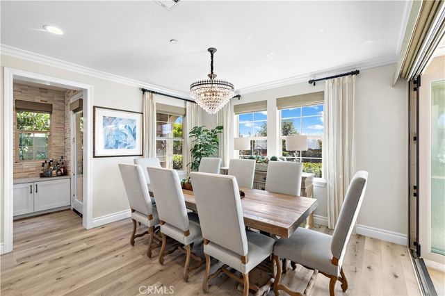 5 Baliza Road, Rancho Mission Viejo, CA 92694