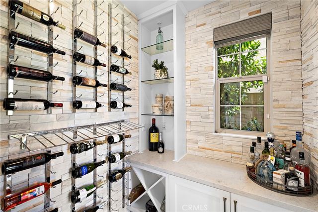 5 Baliza Road, Rancho Mission Viejo, CA 92694