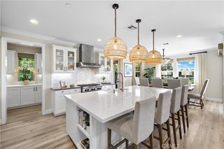 5 Baliza Road, Rancho Mission Viejo, CA 92694