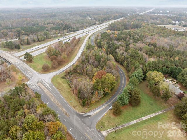 1100 Peach Orchard Road, Salisbury, NC 28146
