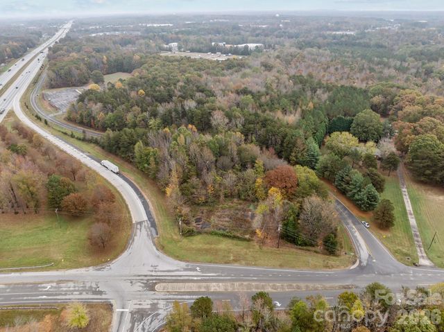 1100 Peach Orchard Road, Salisbury, NC 28146