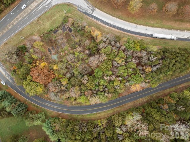 1100 Peach Orchard Road, Salisbury, NC 28146