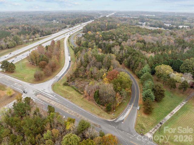 1100 Peach Orchard Road, Salisbury, NC 28146