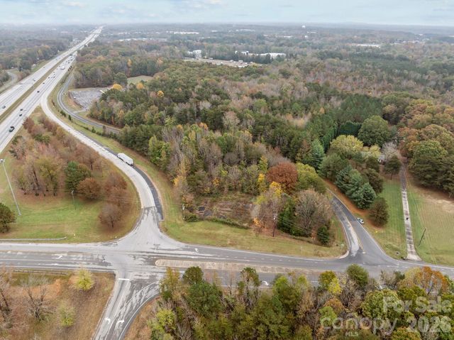 1100 Peach Orchard Road, Salisbury, NC 28146