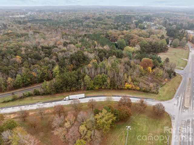 1100 Peach Orchard Road, Salisbury, NC 28146