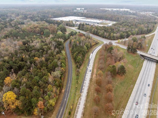 1100 Peach Orchard Road, Salisbury, NC 28146