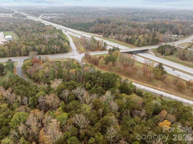 1100 Peach Orchard Road, Salisbury, NC 28146