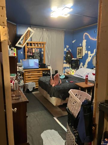 1413 N Elliott Street, Evansville, IN 47711