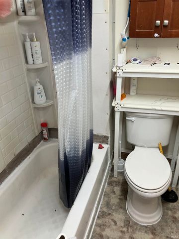 1413 N Elliott Street, Evansville, IN 47711