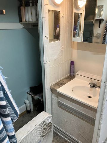 1413 N Elliott Street, Evansville, IN 47711