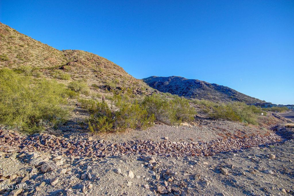 3116 W BRIARWOOD Terrace 75, Phoenix, AZ 85045 — photo 2