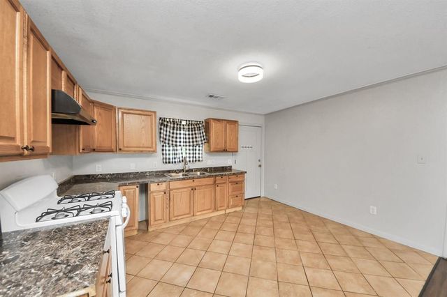 914 Kress Street, Houston, TX 77020