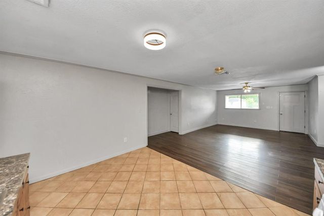 914 Kress Street, Houston, TX 77020