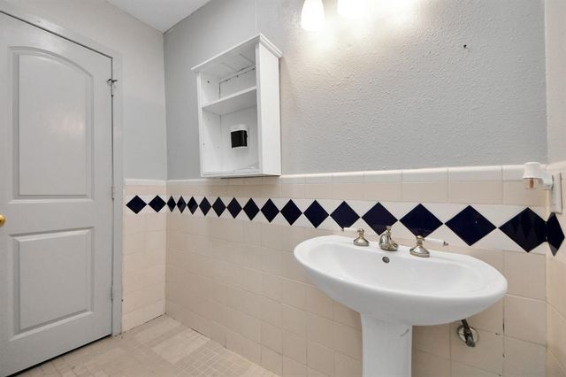914 Kress Street, Houston, TX 77020