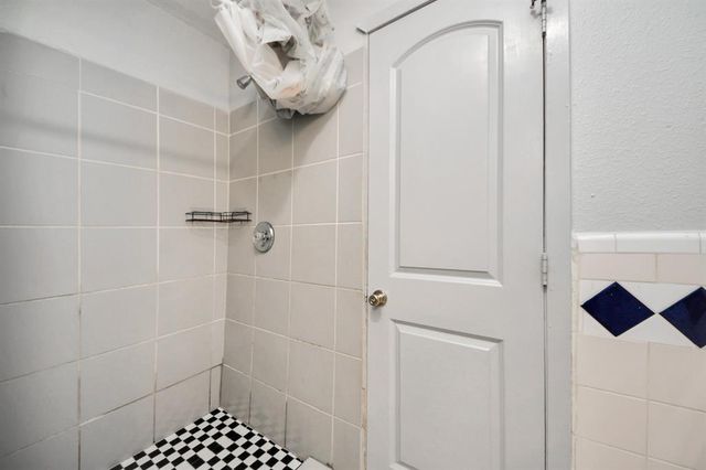 914 Kress Street, Houston, TX 77020