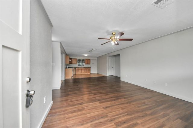 914 Kress Street, Houston, TX 77020