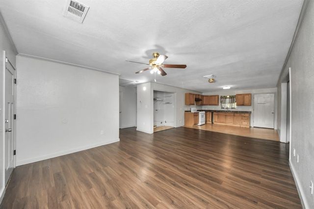 914 Kress Street, Houston, TX 77020