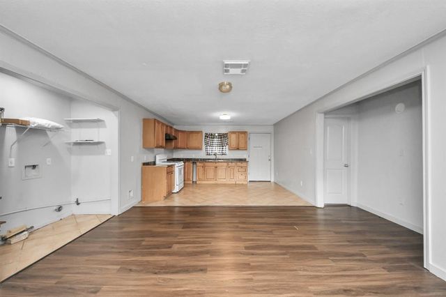 914 Kress Street, Houston, TX 77020