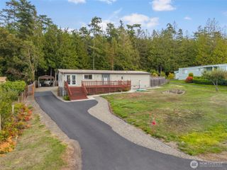 111 Alder Drive, Port Townsend, WA 98368