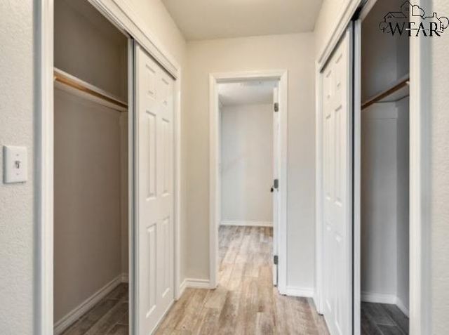 3037 CUNNINGHAM DRIVE, Wichita Falls, TX 76308