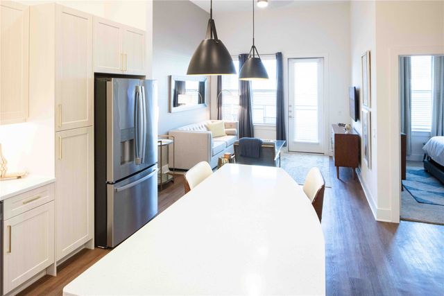 108 N US 377 317, Roanoke, TX 76262