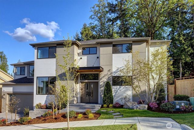 13115 NE 151st Ct, Woodinville, WA 98072