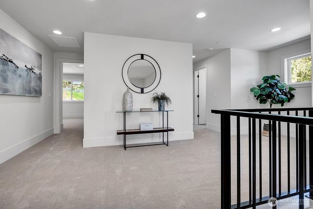 13115 NE 151st Ct, Woodinville, WA 98072