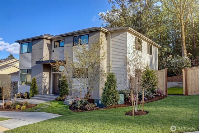 13115 NE 151st Ct, Woodinville, WA 98072