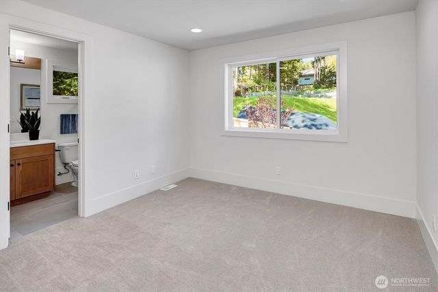 13115 NE 151st Ct, Woodinville, WA 98072