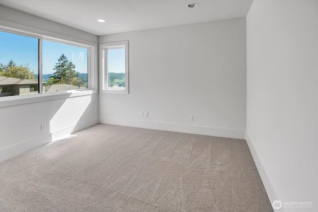 13115 NE 151st Ct, Woodinville, WA 98072