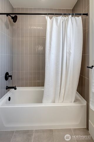 13115 NE 151st Ct, Woodinville, WA 98072