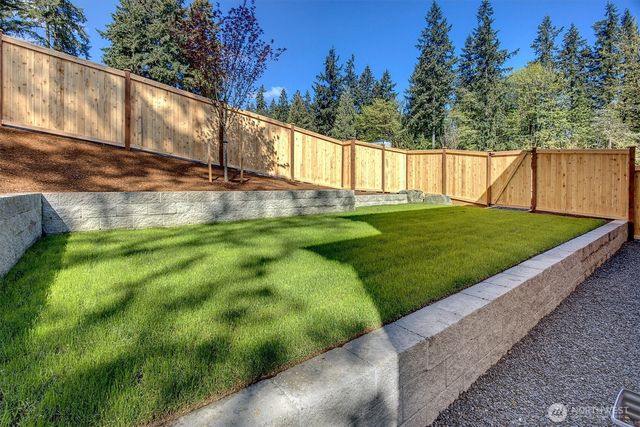 13115 NE 151st Ct, Woodinville, WA 98072