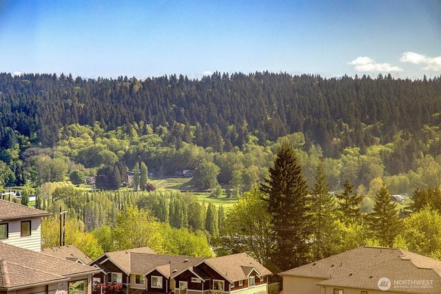 13115 NE 151st Ct, Woodinville, WA 98072