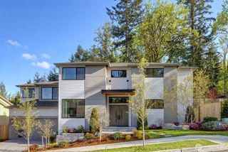 13115 NE 151st Ct, Woodinville, WA 98072