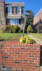 6530 OXFORD AVE, Philadelphia, PA 19111