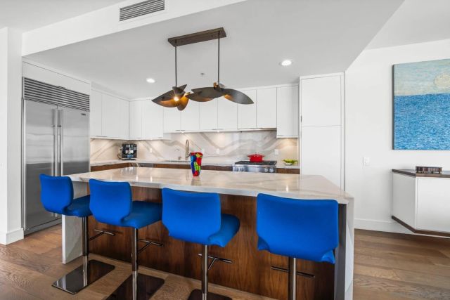 645 Front 1409, San Diego, CA 92101