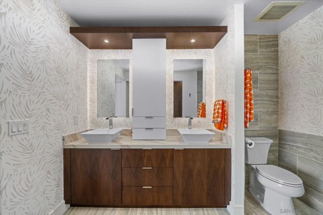 645 Front 1409, San Diego, CA 92101