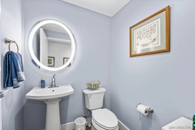 645 Front 1409, San Diego, CA 92101