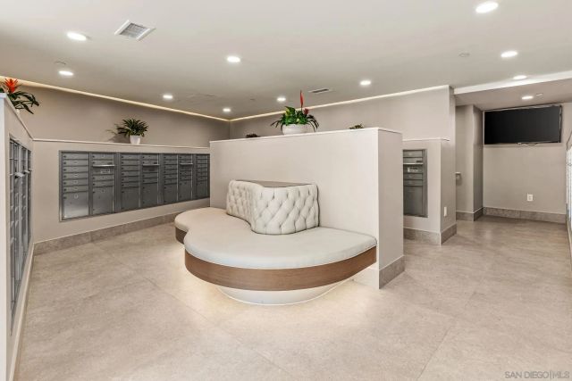 645 Front 1409, San Diego, CA 92101