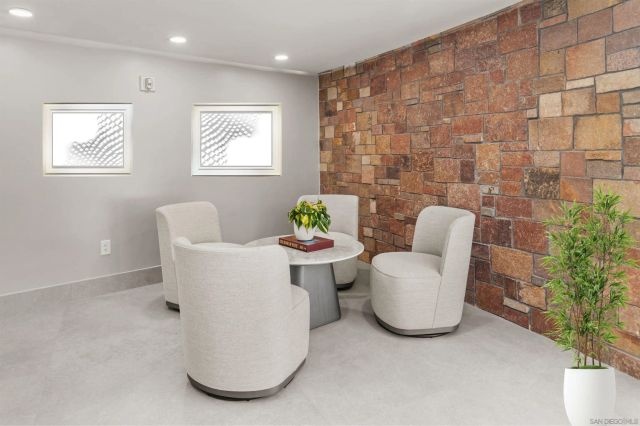 645 Front 1409, San Diego, CA 92101