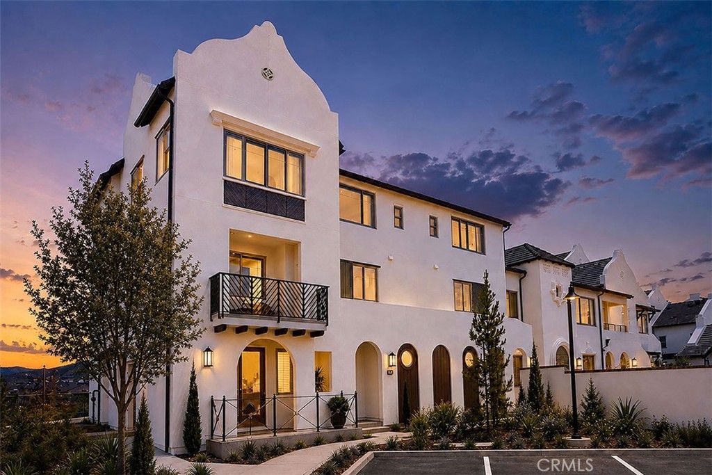 915 Estrella Road, San Marcos, CA 92078 — photo 2