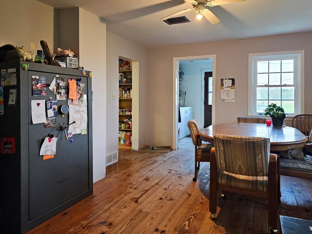 17430 280th St, Sebeka, MN 56477