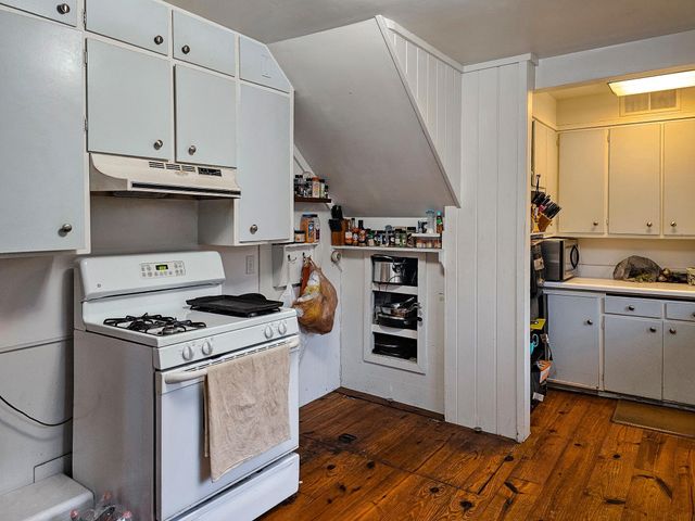 17430 280th St, Sebeka, MN 56477