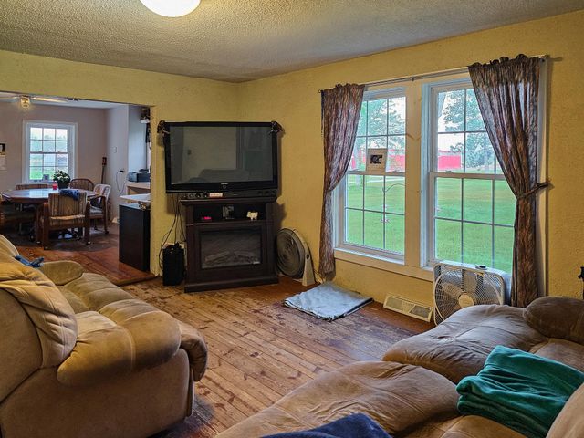 17430 280th St, Sebeka, MN 56477