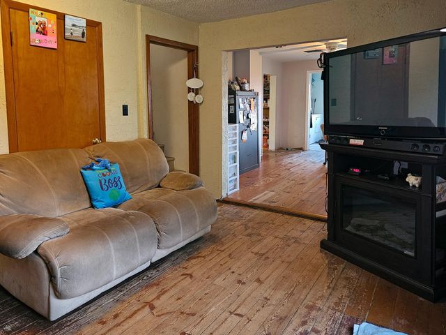 17430 280th St, Sebeka, MN 56477